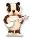 Banjo panda.gif